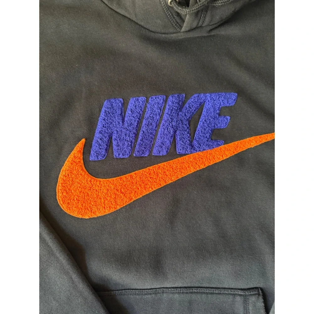 N/A pre owned